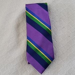 Ralph Lauren Chaps Tie
